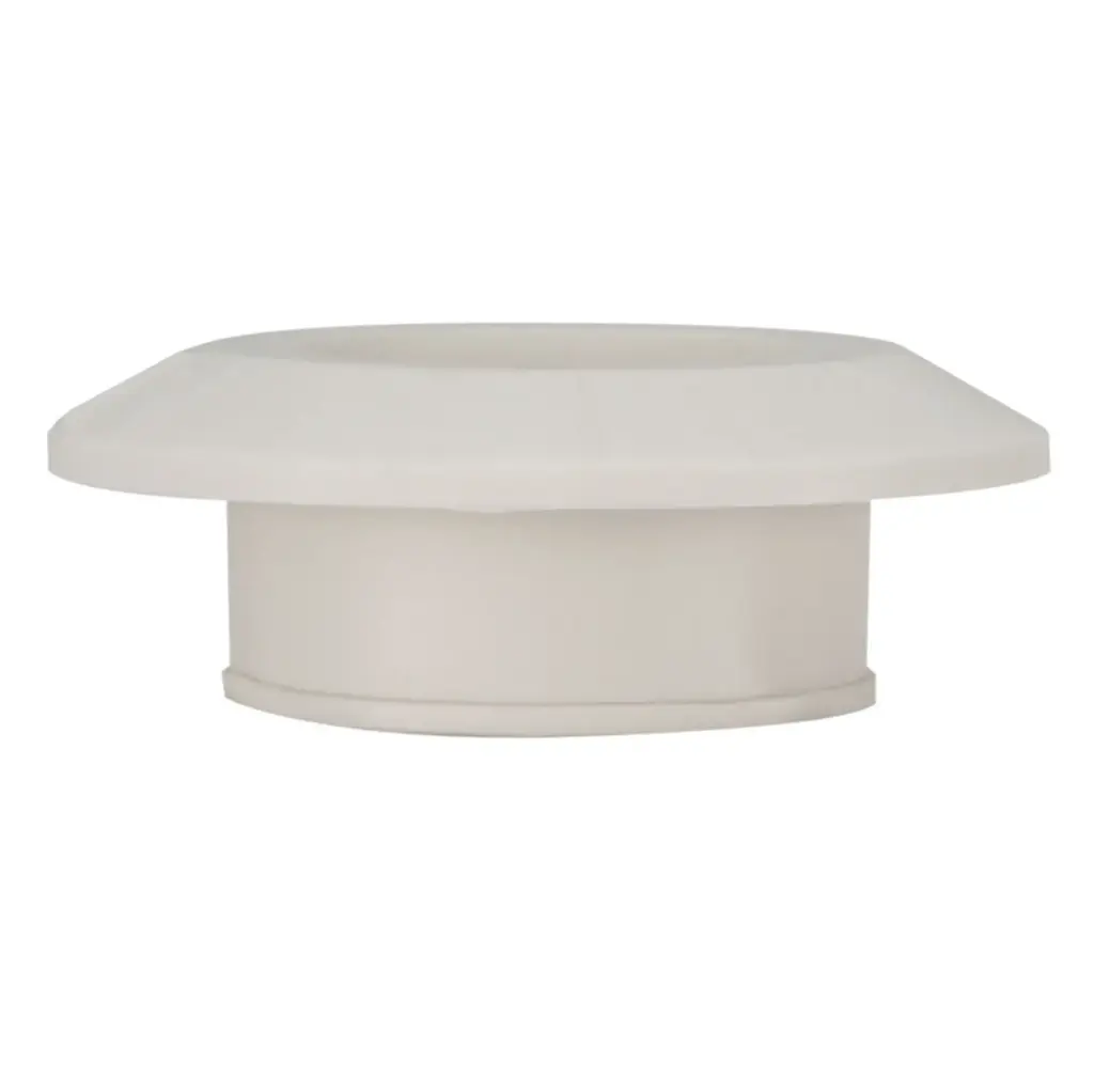 RV Fresh Water Fittings Installation Kit | Universal | With Sensors