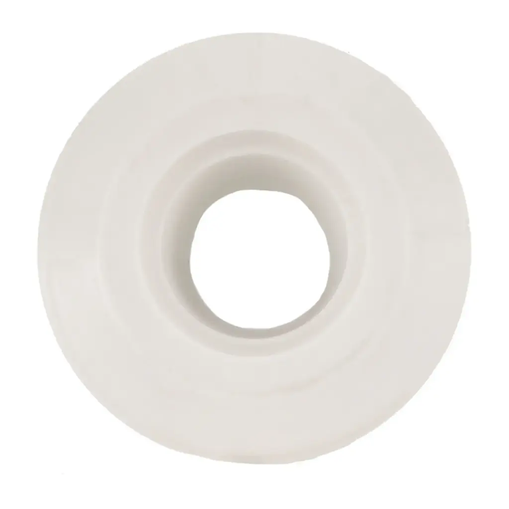 RV Fresh Water Fittings Installation Kit | Universal | With Sensors