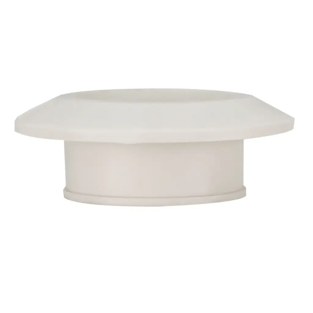 RV Fresh Water Fittings Installation Kit | Universal | With Sensors