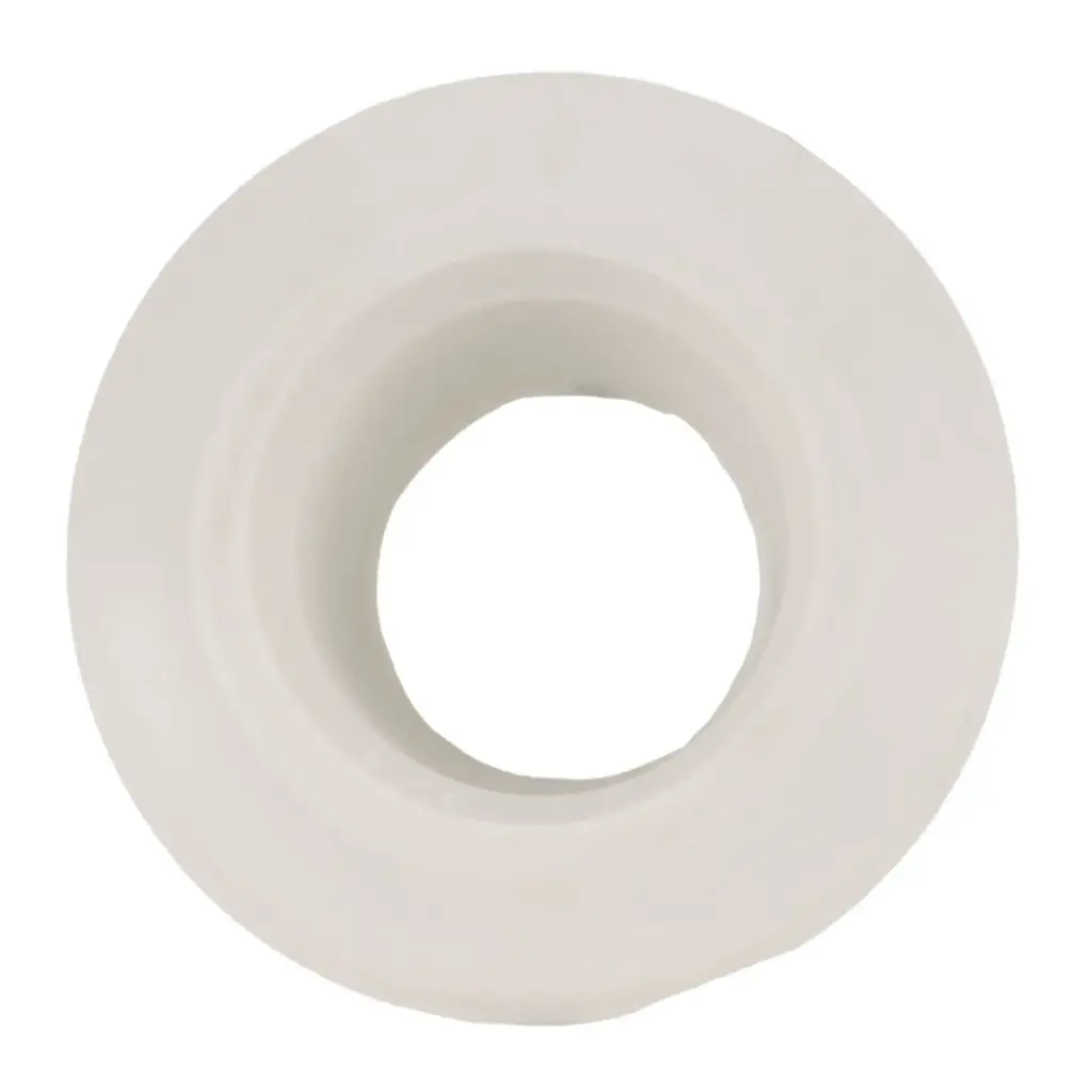 RV Fresh Water Fittings Installation Kit | Universal | With Sensors