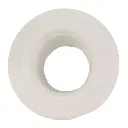 RV Fresh Water Fittings Installation Kit | Universal | With Sensors