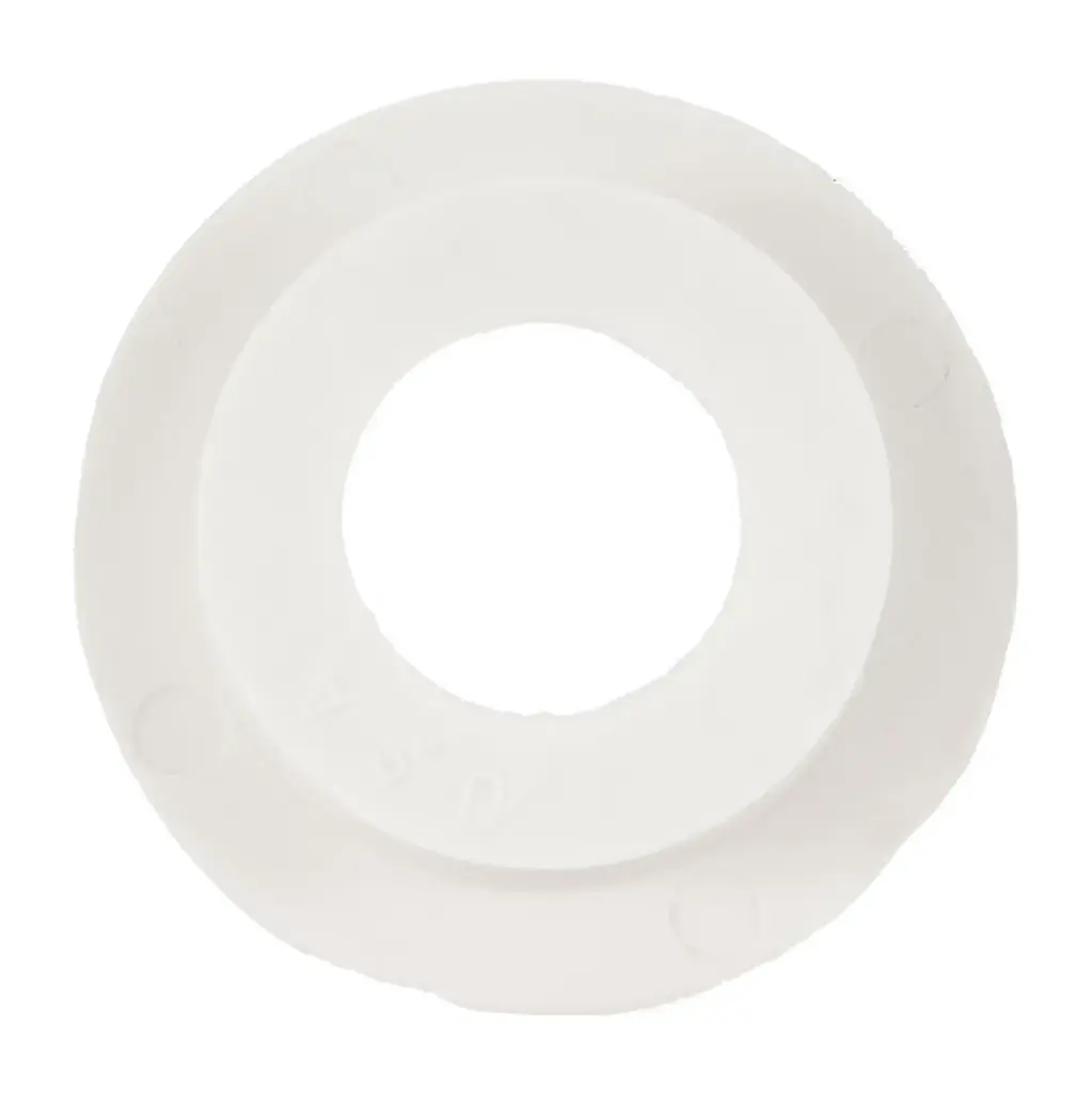 RV Fresh Water Fittings Installation Kit | Universal | With Sensors