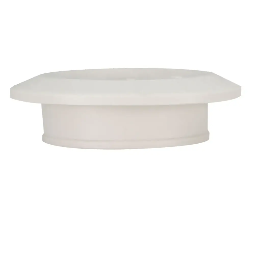 RV Fresh Water Fittings Installation Kit | Universal | With Sensors