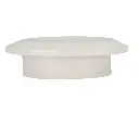 RV Fresh Water Fittings Installation Kit | Universal | With Sensors