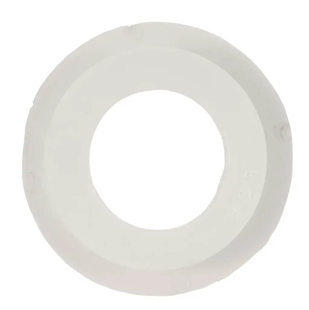 RV Fresh Water Fittings Installation Kit | Universal | With Sensors