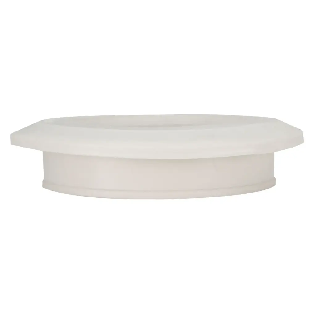 RV Fresh Water Fittings Installation Kit | Universal | With Sensors