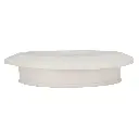 RV Fresh Water Fittings Installation Kit | Universal | With Sensors