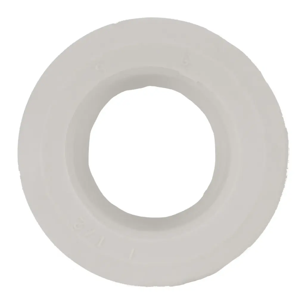 RV Fresh Water Fittings Installation Kit | Universal | With Sensors