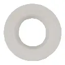 RV Fresh Water Fittings Installation Kit | Universal | With Sensors