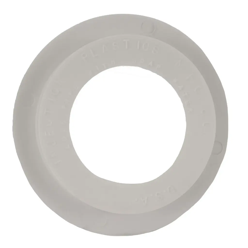 RV Fresh Water Fittings Installation Kit | Universal | With Sensors