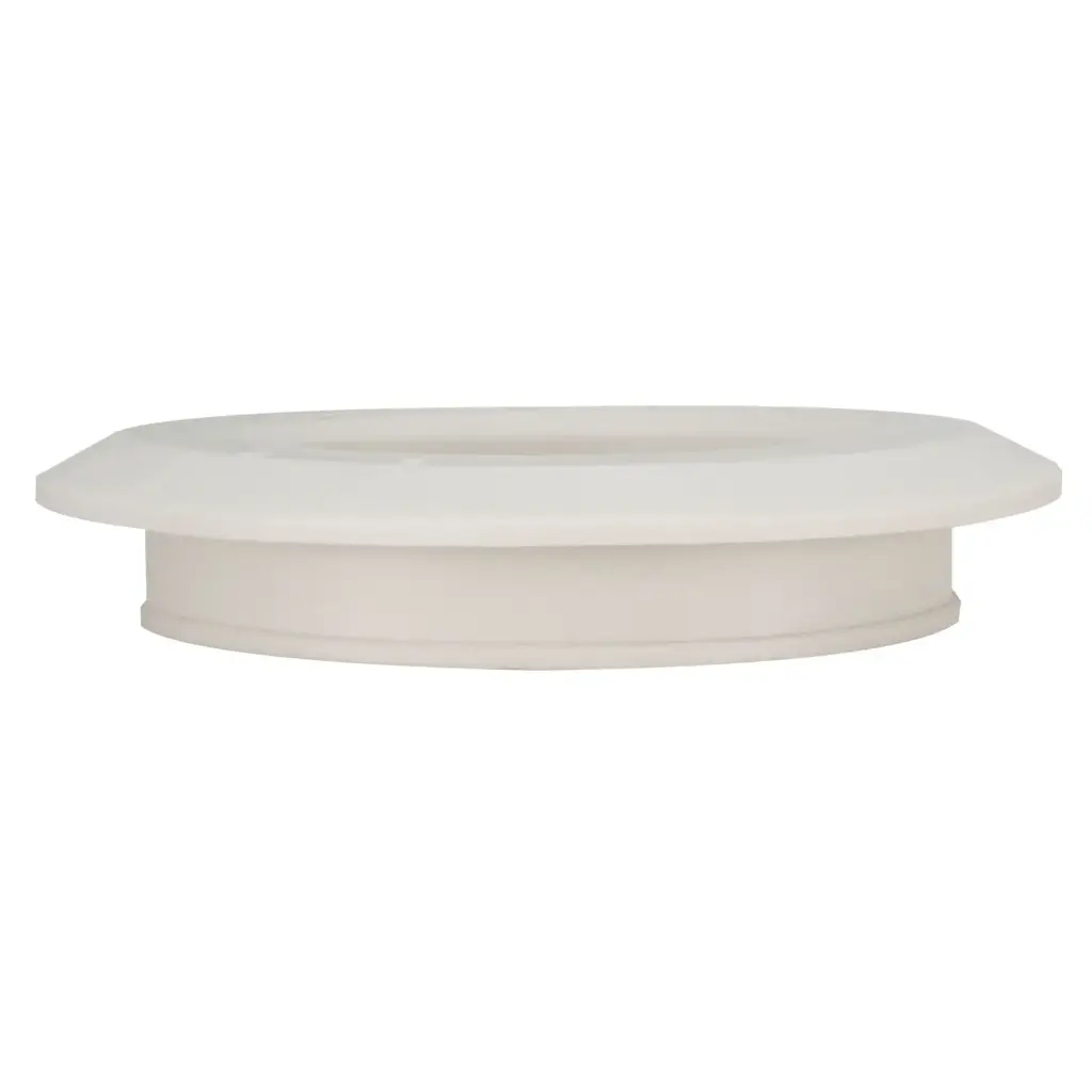 RV Fresh Water Fittings Installation Kit | Universal | With Sensors