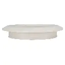 RV Fresh Water Fittings Installation Kit | Universal | With Sensors