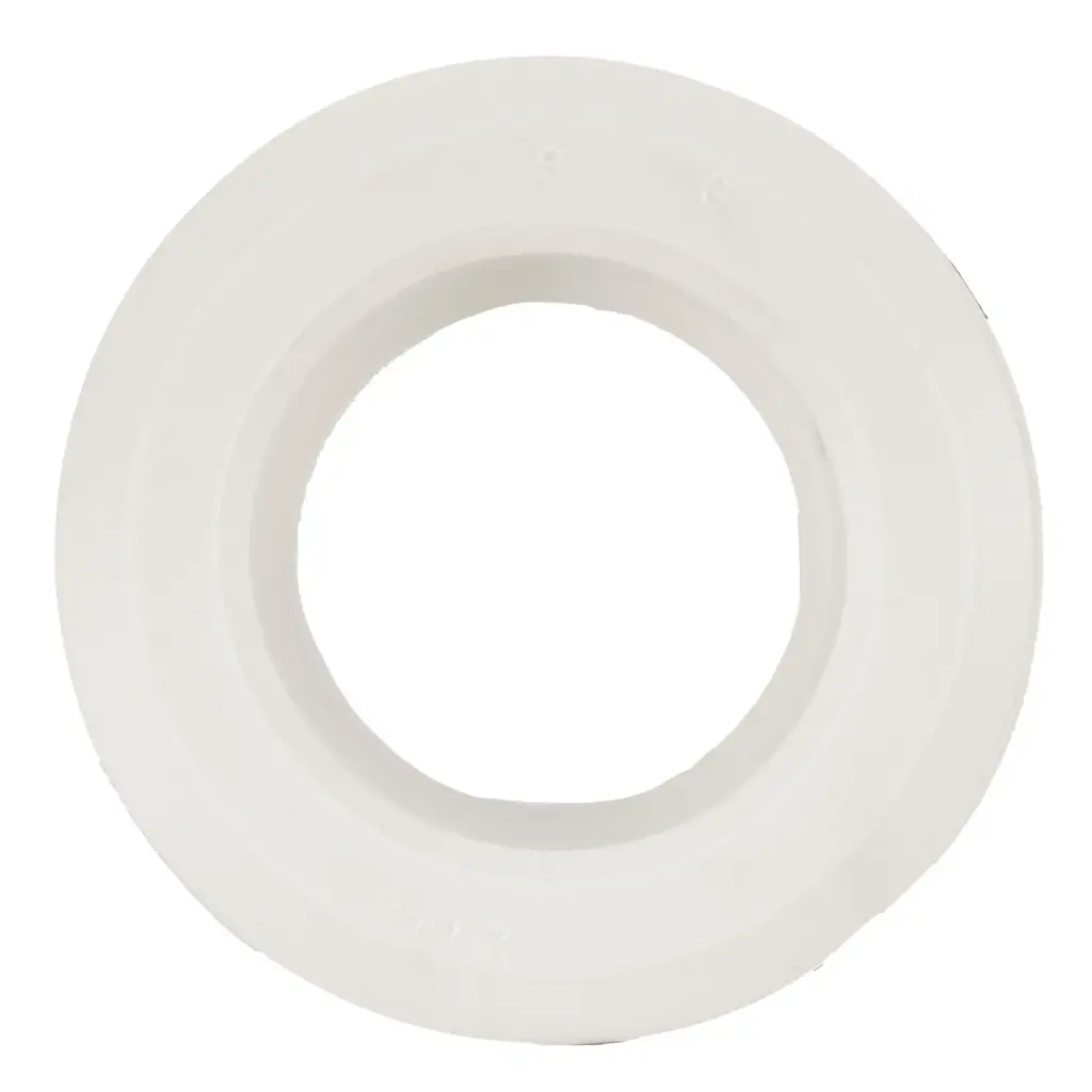 RV Fresh Water Fittings Installation Kit | Universal | With Sensors