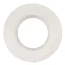 RV Fresh Water Fittings Installation Kit | Universal | With Sensors