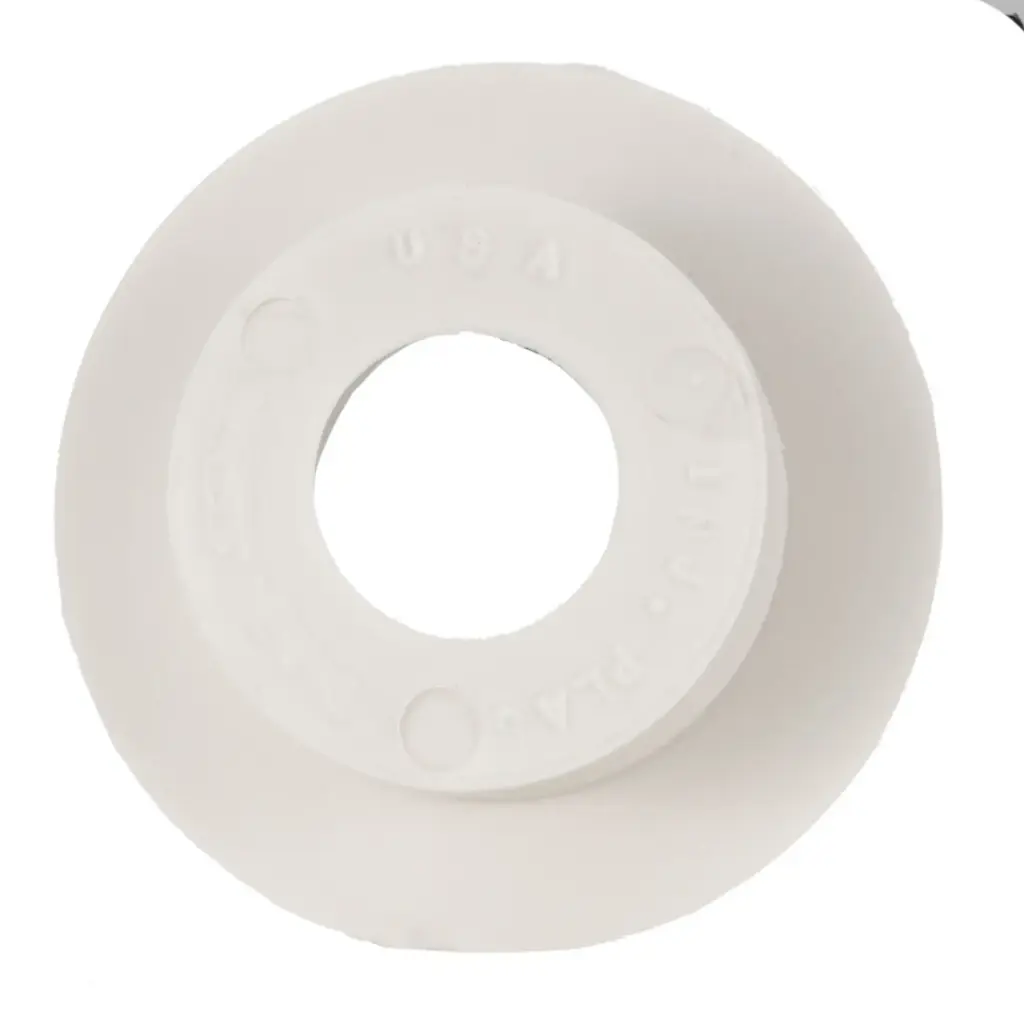 RV Fresh Water Fittings Installation Kit | Universal | With Sensors