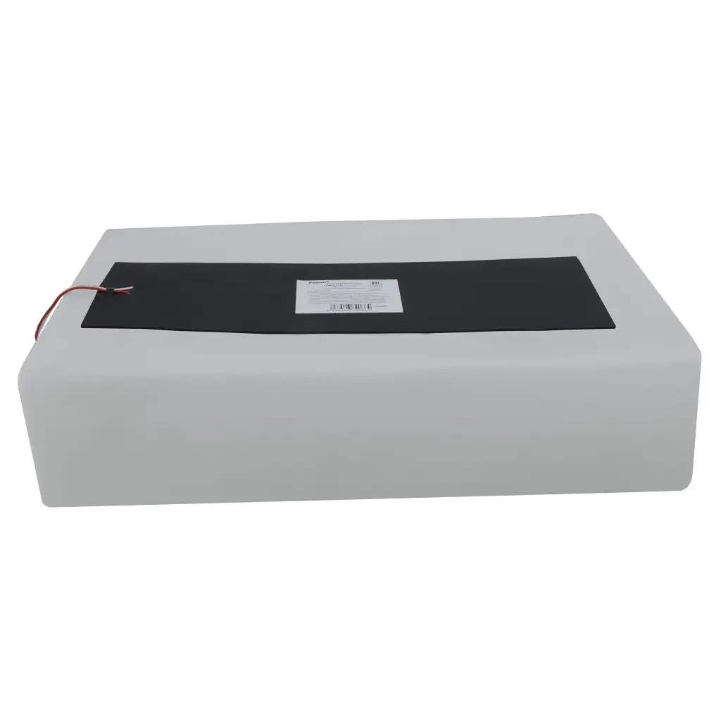 RV Tank Heater Pads | 12V | 7 ¼" x 25"