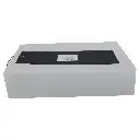 RV Tank Heater Pads | 12V | 7 ¼" x 25"