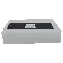 RV Tank Heater Pad | 120V | 8" x 25"