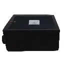 RV Tank Heater Pad | 12V | 12" x 18"