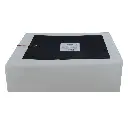 RV Tank Heater Pad | 12V | 12" x 18"