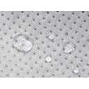 RV Covers - Travel Trailer