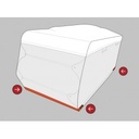 RV Covers - 5TH WHEEL