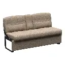 Thomas Payne® Signature RV Jackknife Sleeper Sofa - 62"