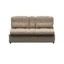 Thomas Payne® Signature RV Jackknife Sleeper Sofa - 62"