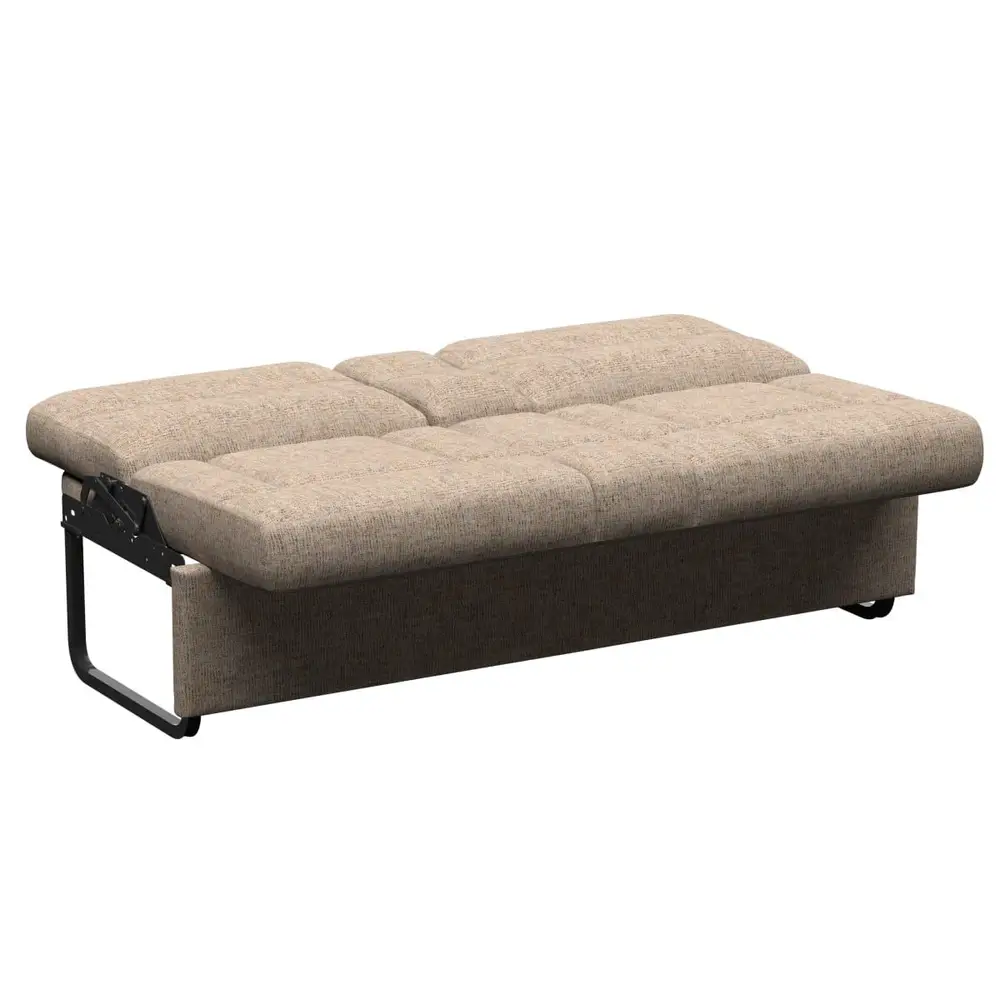 Thomas Payne® Signature RV Jackknife Sleeper Sofa - 62"