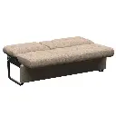 Thomas Payne® Signature RV Jackknife Sleeper Sofa - 62"