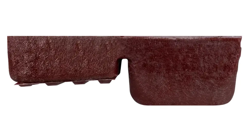 Combo Shower Pan SP800