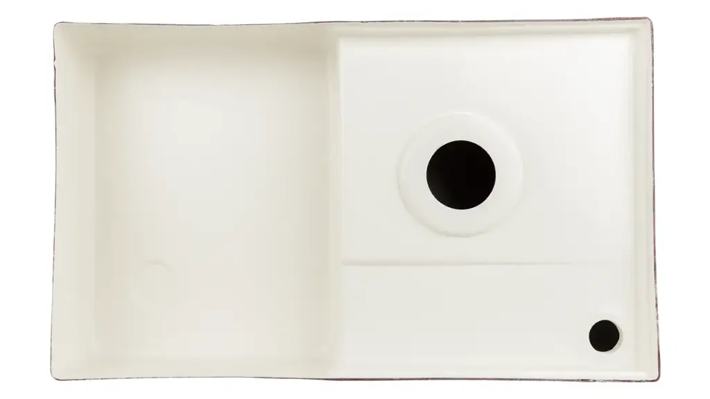 Combo Shower Pan SP800