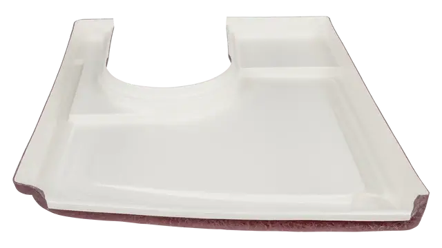 Roadtrek Shower Pan SP8226