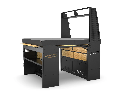 SPRINTER VAN MURPHY BED - FVCO