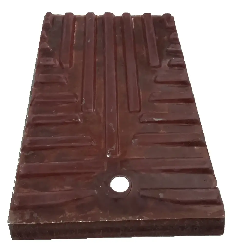 #313 Fleetwood RV fiberglass shower pan