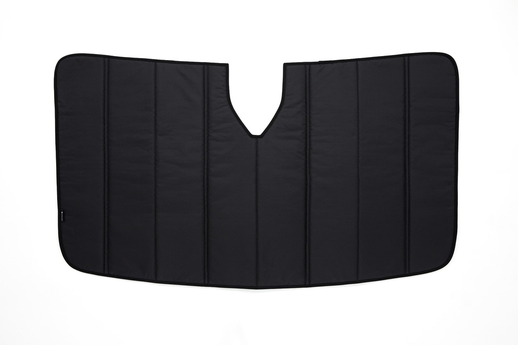 Front Insulation Panel Kit – Ford Transit