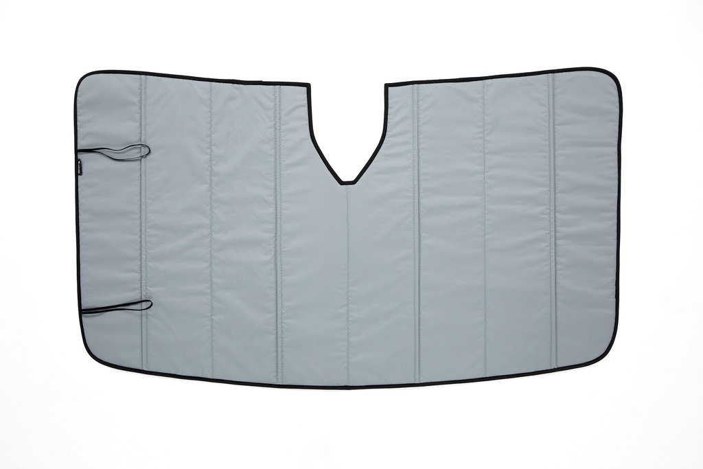 Front Insulation Panel Kit – Ford Transit