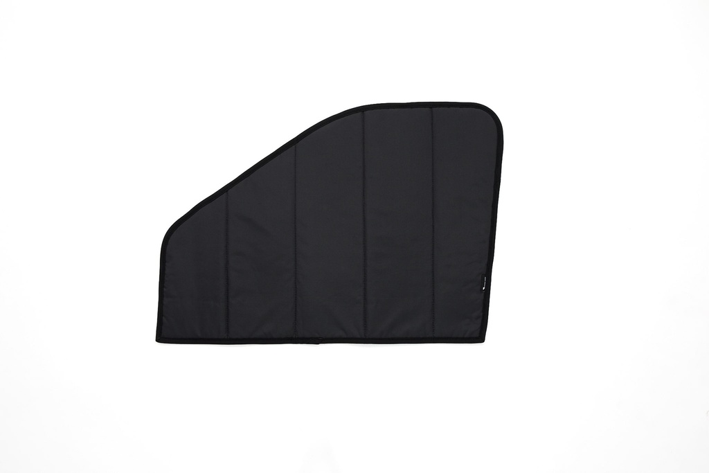 Front Insulation Panel Kit – Ford Transit