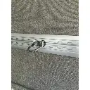 Flanged / Recessed "BEEFY" L Track | Tec Vanlife