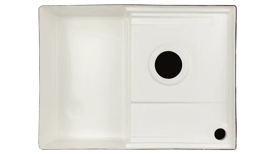 Combo Shower Pan SP700