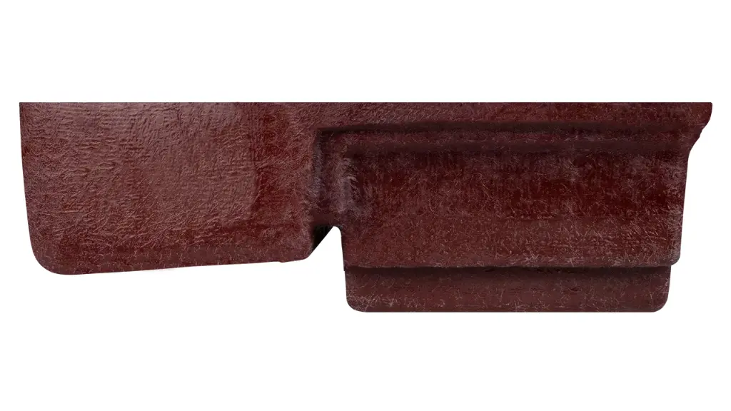 Combo Shower Pan SP700