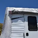 RV Covers - Class A
