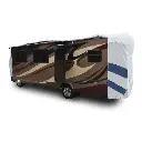 RV Covers - Class A