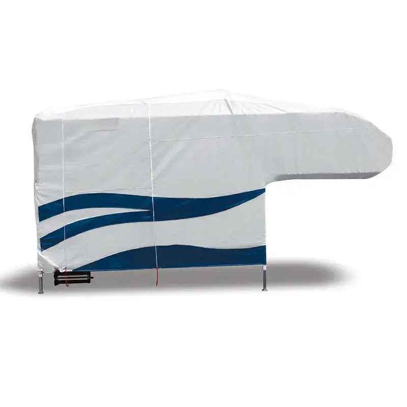 RV Covers - Class B