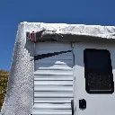 RV Covers - Class C