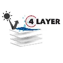 RV TOY HAULER COVERS