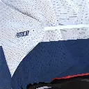 RV TOY HAULER COVERS