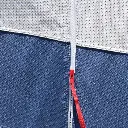 RV TOY HAULER COVERS