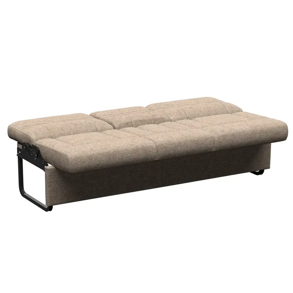 Thomas Payne® Signature RV Jackknife Sleeper Sofa - 72"
