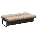Thomas Payne® Signature RV Jackknife Sleeper Sofa - 72"